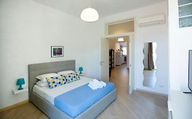 Casa Miniero Sorrento Center